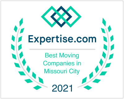 Expert com best moving companies in missouri city.