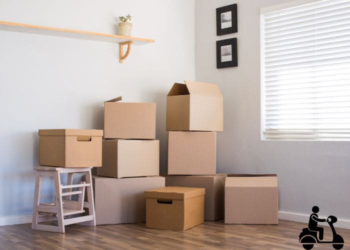 Things to Consider Before You Relocate