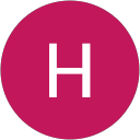 Hannah Pilon profile picture