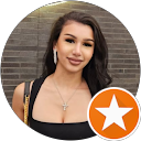 Monica Massoud profile picture