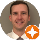 Philip Bauch profile picture