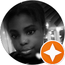 Jaznique Richardson profile picture