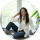 Mya King profile picture