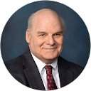 Sterling Minor profile picture