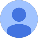 68sixate profile picture