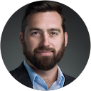 Kevin Quinlan profile picture