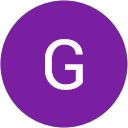 Grace Reid profile picture