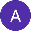 Andrea M profile picture