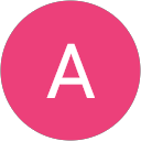 Adele Garcia profile picture