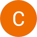 Caroline Batton profile picture