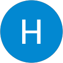 Hieu Dbudhe profile picture