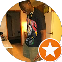 rastab337 profile picture