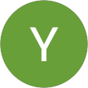 Yitzchok Weinfeld profile picture