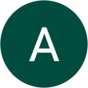 Ava V profile picture