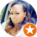 Rhiya Alexander profile picture