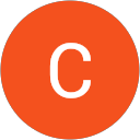 Cydney profile picture