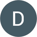 DaMaFa profile picture