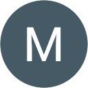 Maan M profile picture