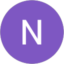 Nadia B. _ profile picture